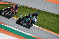 march-2018;motorbikes;no-limits;peter-wileman-photography;portugal;trackday-digital-images;valencia